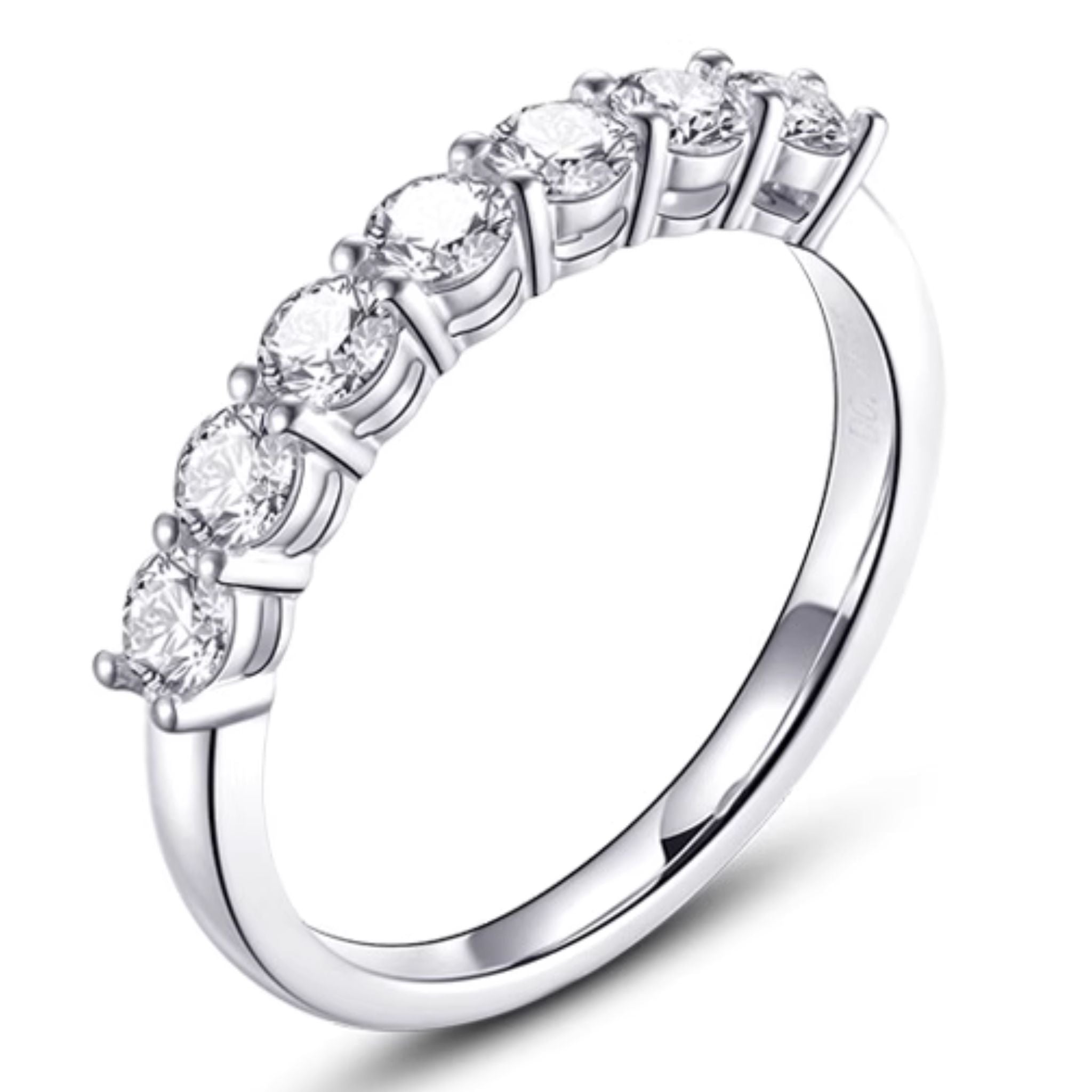 Nielle Eternity Ring