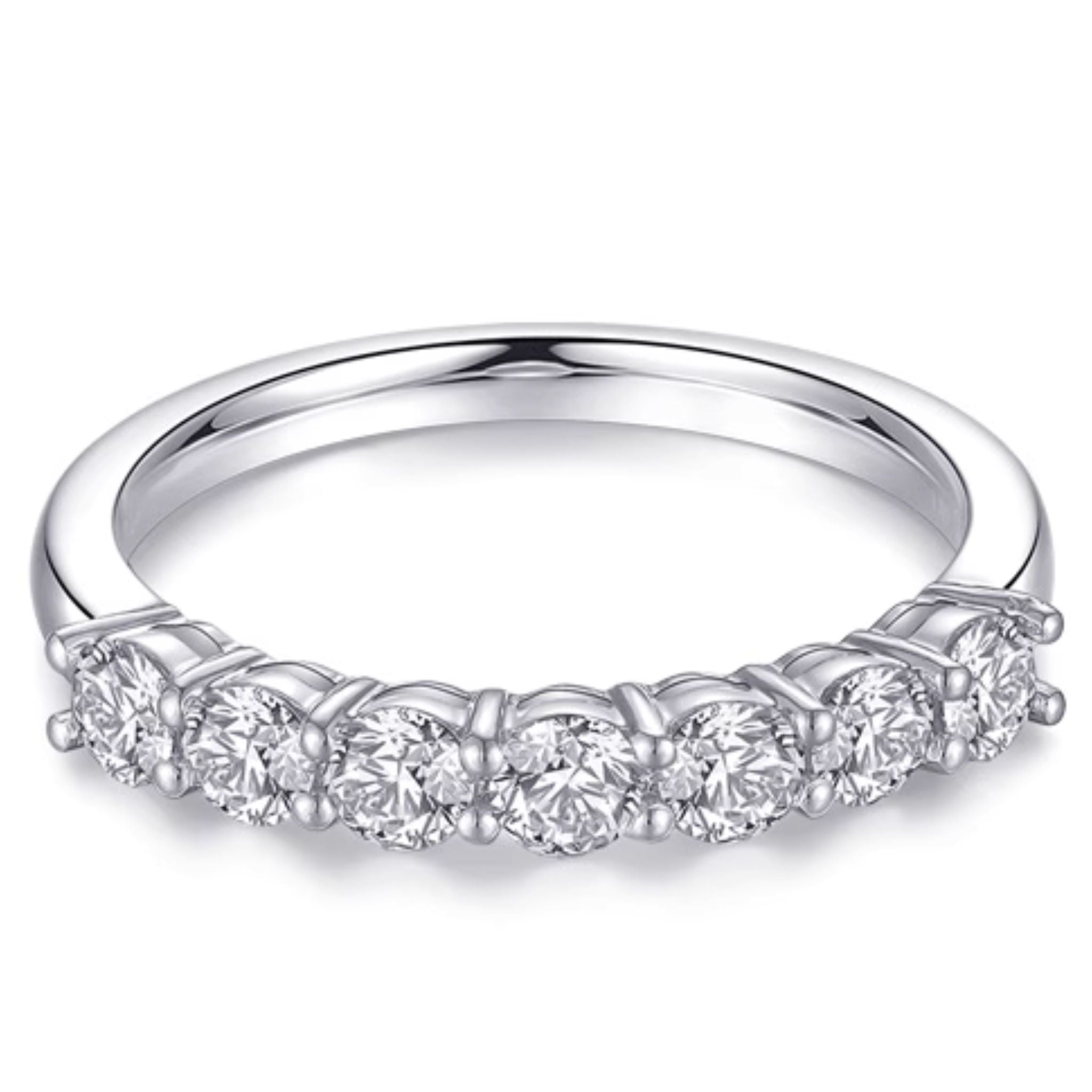 Nielle Eternity Ring